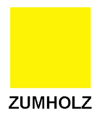 Link zur Website von Zumholz
