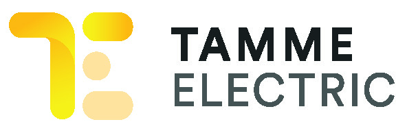 Link zur Website von TE Tamme Electric Link zur Website von TE Tamme Electric